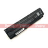 סוללה חליפית למחשב נייד 9Cell PA5024U-1BRS PA5023U Toshiba Satellite C800 C850 P800 L800