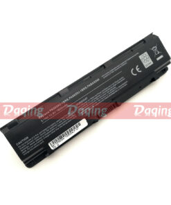 סוללה חליפית למחשב נייד 9Cell PA5024U-1BRS PA5023U Toshiba Satellite C800 C850 P800 L800