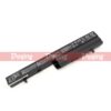 סוללה חליפית למחשב נייד A32-U47 56Wh Asus U47 U47A U47C U47VC Q400V R404C R404V