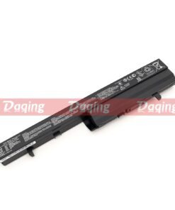 סוללה חליפית למחשב נייד A32-U47 56Wh Asus U47 U47A U47C U47VC Q400V R404C R404V