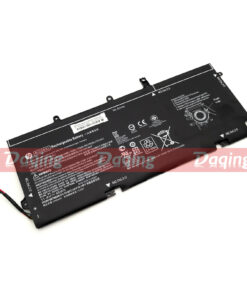 סוללה מקורית למחשב נייד BG06XL HP EliteBook 1040 G3 HSTNN-IB6Z 804175-1C1 - Type: 68mm