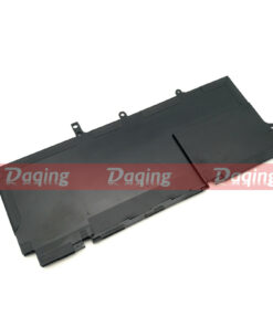 סוללה מקורית למחשב נייד BG06XL HP EliteBook 1040 G3 HSTNN-IB6Z 804175-1C1 - Type: 68mm