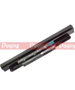 סוללה מקורית למחשב נייד BTY-M46 5700mAh MSI GE40 20C X-slim X460DX 925T2015F