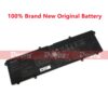 סוללה חליפית למחשב נייד C41N2305 Asus VivoBook Pro 15 OLED Q543 N6506MV N6506CU