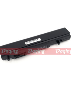 סוללה חליפית למחשב נייד Dell Studio XPS 16 1640 1645 1647 312-0814 U011C W298C X413C R720C