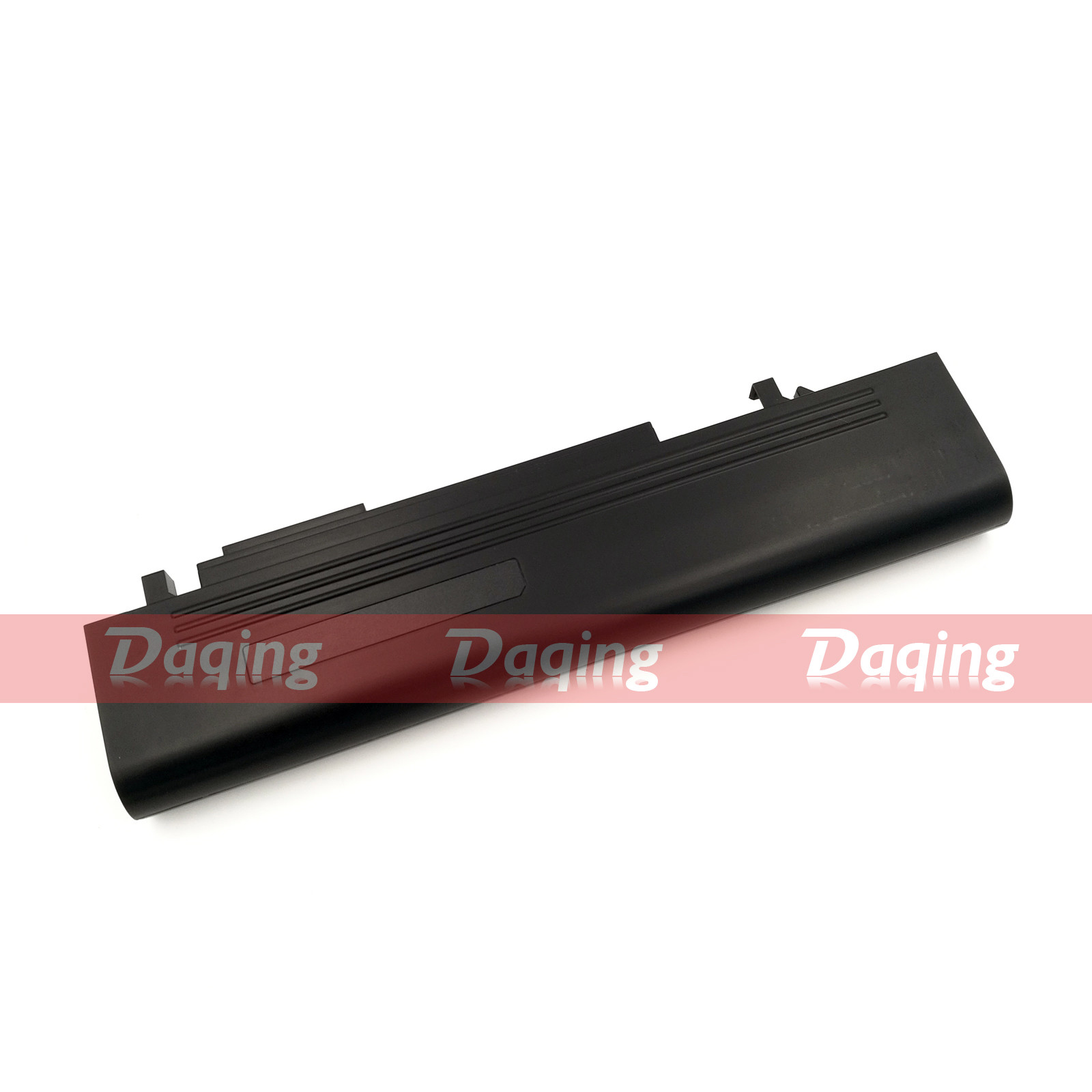 s-l1600-2759.jpg