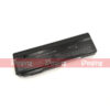 סוללה חליפית למחשב נייד 9Cell Asus G50 G50G M50 M60 M60J G60 N43 N52 N53 X55 A32-M50 A32-N61