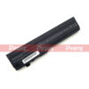 סוללה מקורית למחשב נייד HP Mini 5101 5102 5103 HSTNN-IB0F HSTNN-DB0G HSTNN-I71C 532496-541