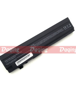 סוללה מקורית למחשב נייד HP Mini 5101 5102 5103 HSTNN-IB0F HSTNN-DB0G HSTNN-I71C 532496-541