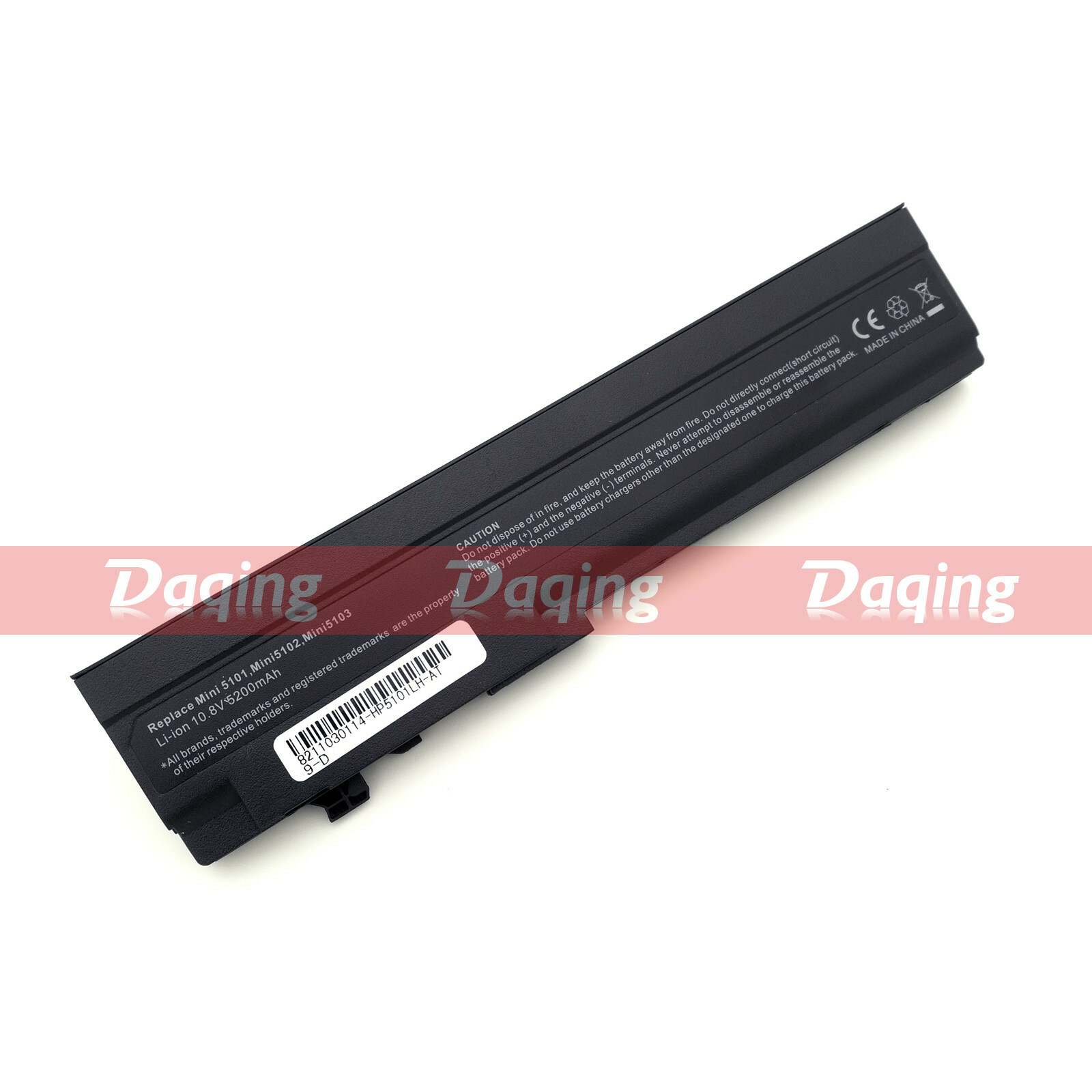s-l1600-2760.jpg