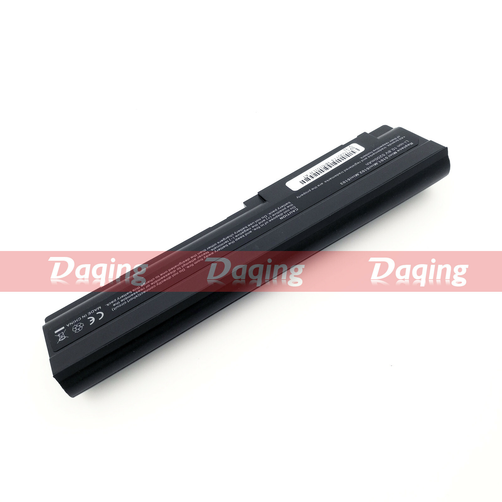 s-l1600-2761.jpg