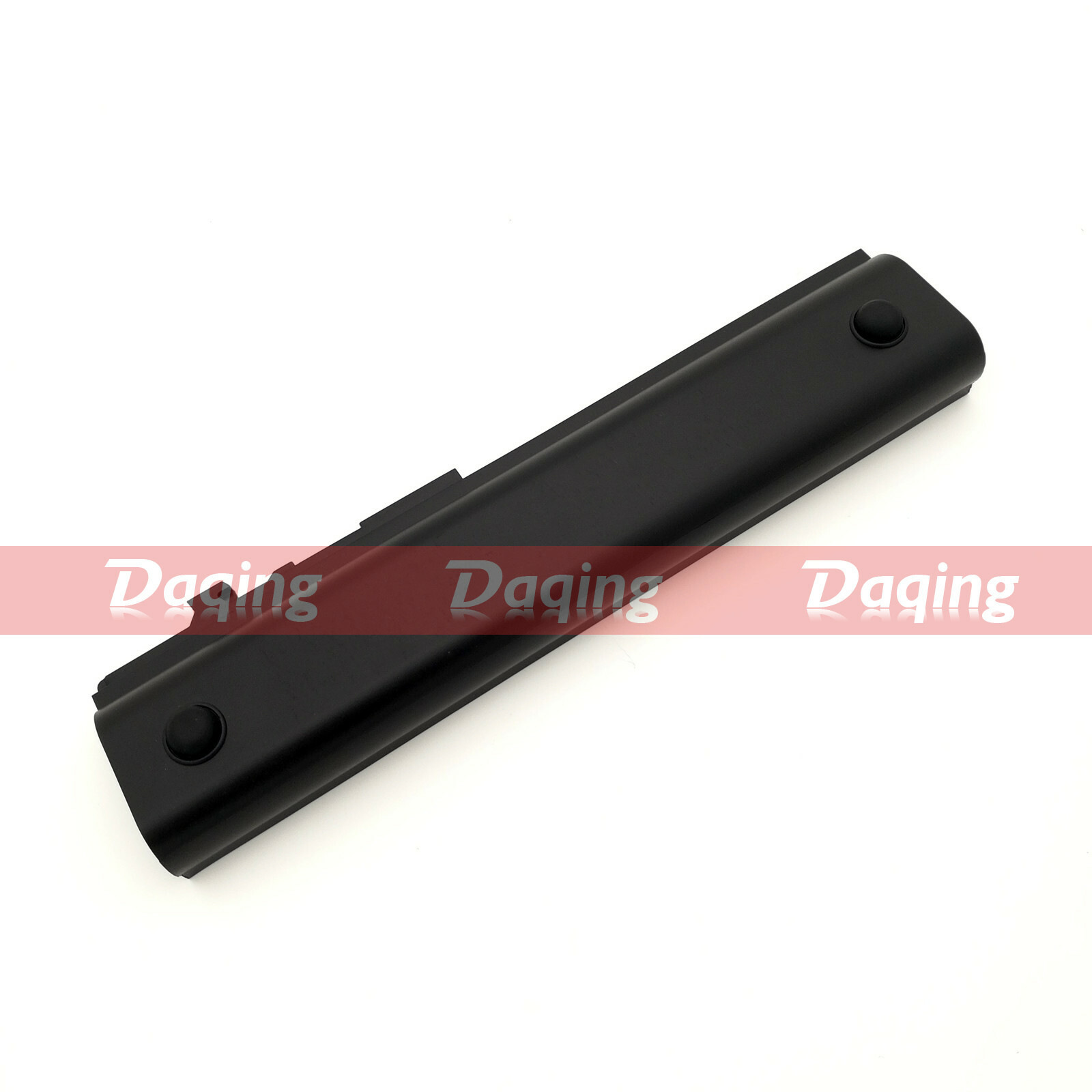 s-l1600-2763.jpg