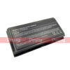 סוללה חליפית למחשב נייד Asus F5A F5N F5RL F5Ri F5SL F5Sr F5V X50V X50C X50M X59SL X59 A32-F5