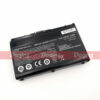 סוללה מקורית למחשב נייד W370BAT-8 Clevo W350ET W350ST K660E K650C K590S
