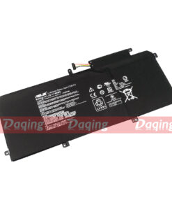 סוללה מקורית למחשב נייד C31N1411 Asus ZenBook UX305 UX305CA UX305FA U305F U305L