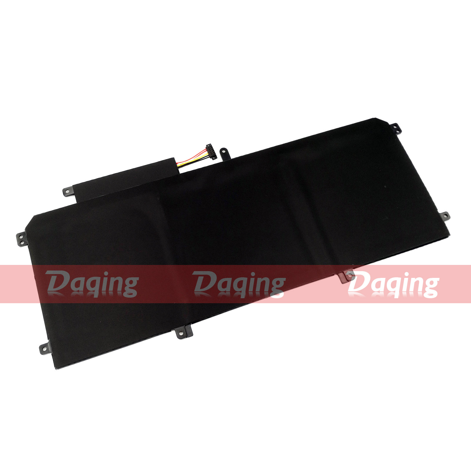 s-l1600-2776.jpg