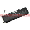 סוללה חליפית למחשב נייד AD03XL HP Envy 3-AD105TX AD019TX AD017TX 921409-2C1 921439-855