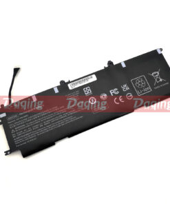 סוללה חליפית למחשב נייד AD03XL HP Envy 3-AD105TX AD019TX AD017TX 921409-2C1 921439-855