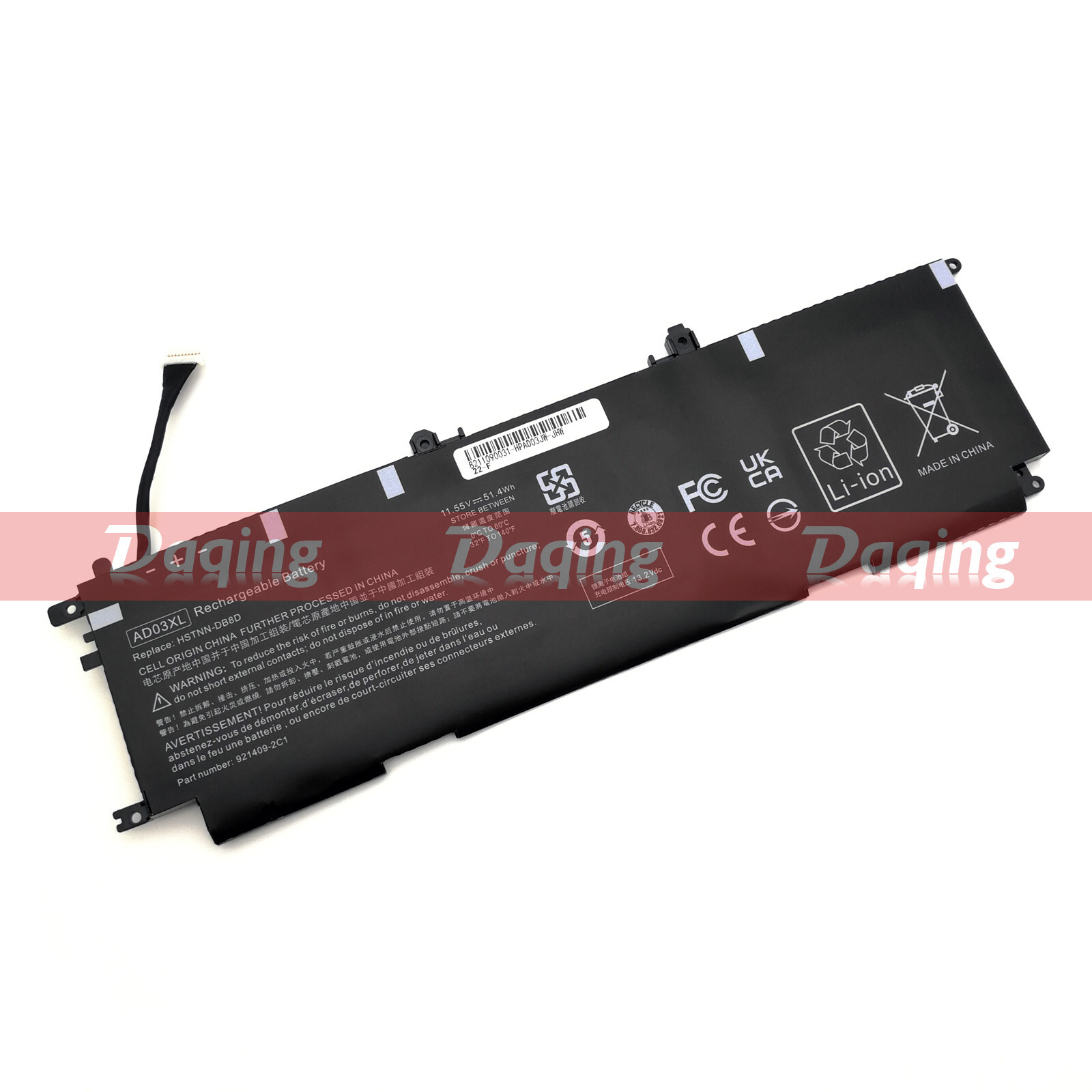 s-l1600-2777.jpg