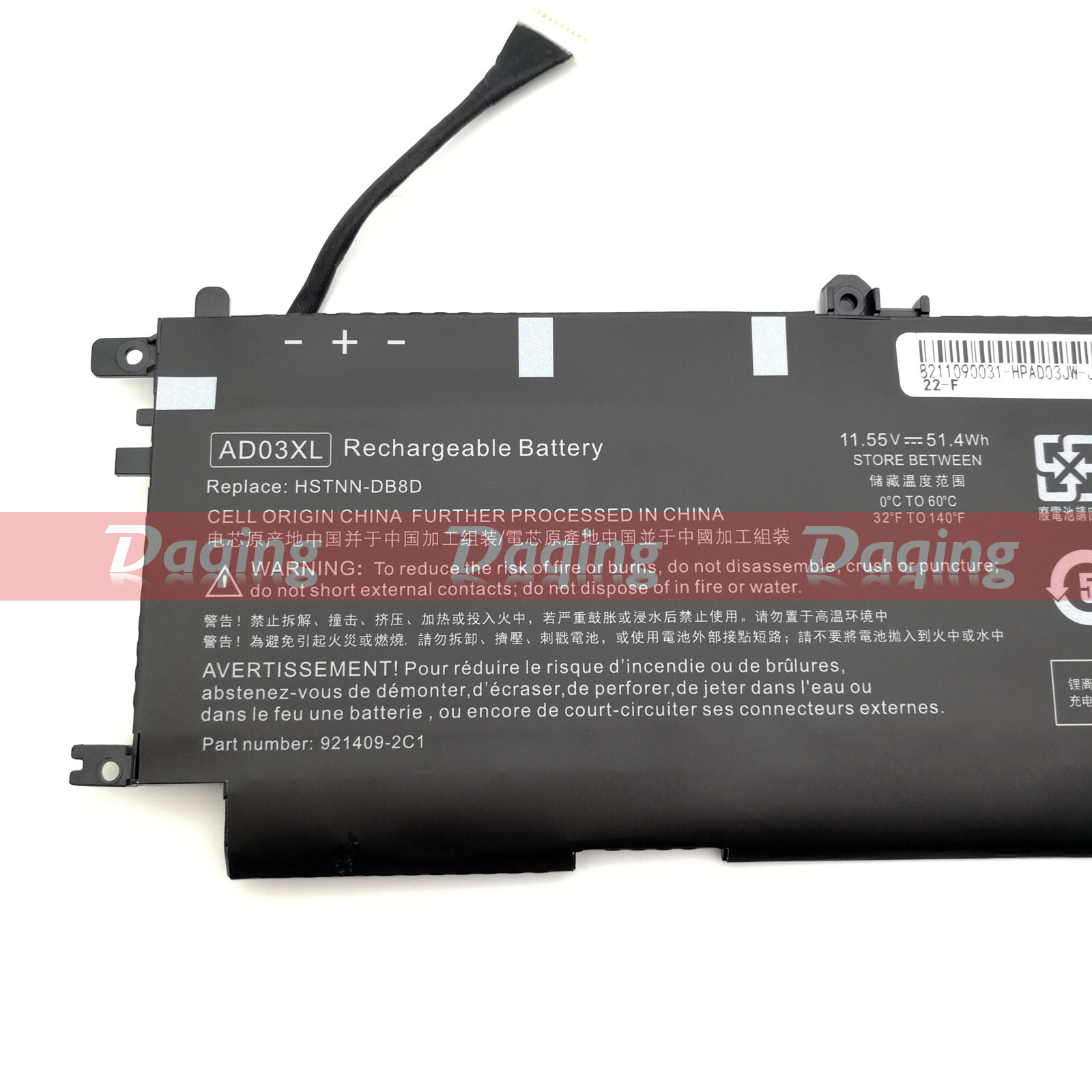 s-l1600-2778.jpg