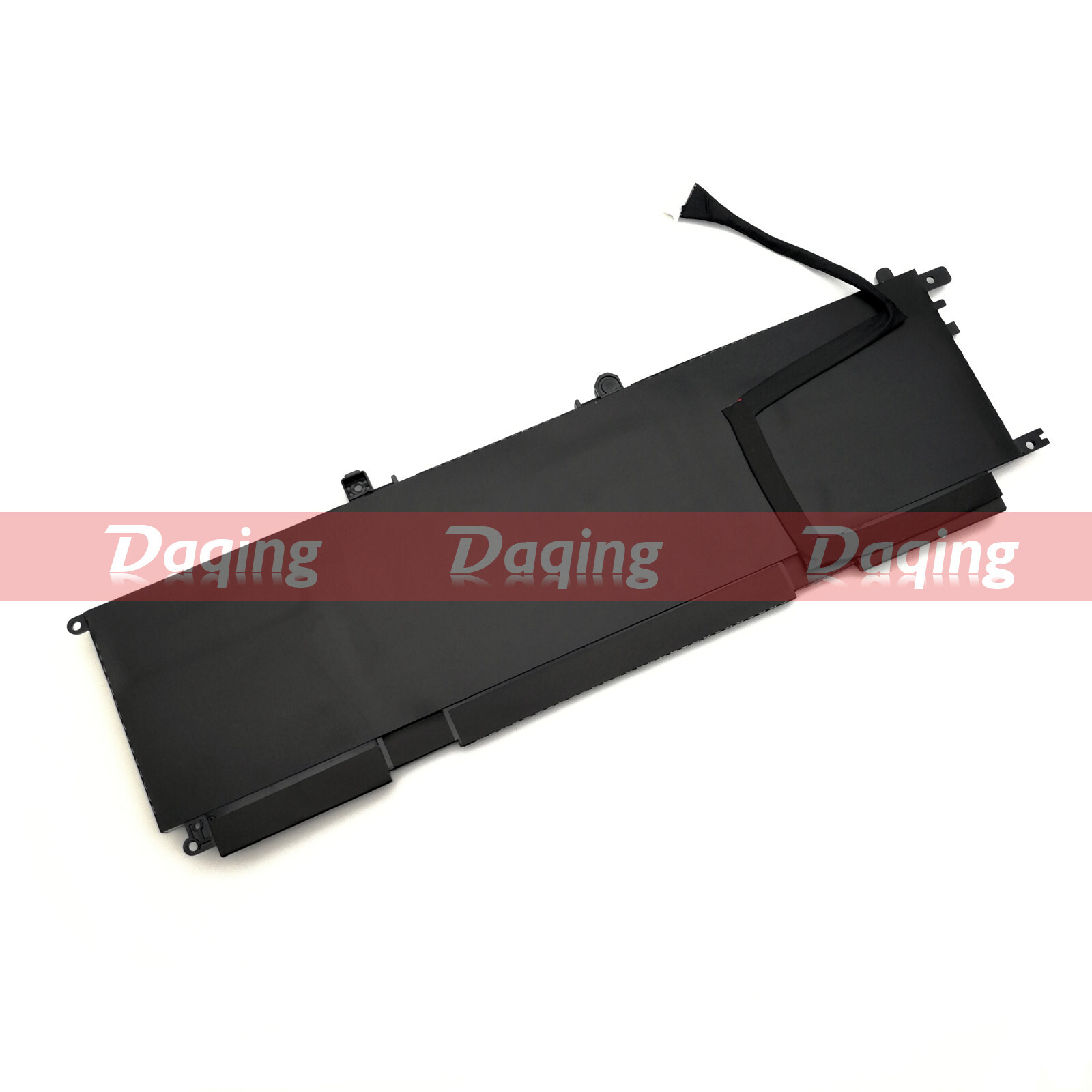 s-l1600-2779.jpg