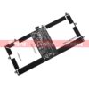 סוללה מקורית למחשב נייד C12N1419 0B200-01300100P Asus Transformer Book T100CHI