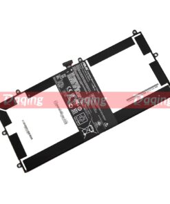 סוללה מקורית למחשב נייד C12N1419 0B200-01300100P Asus Transformer Book T100CHI
