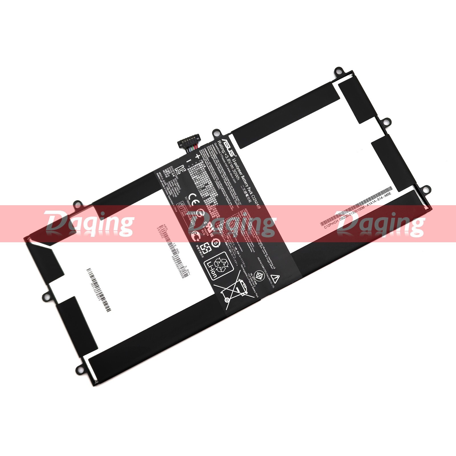 s-l1600-2780.jpg