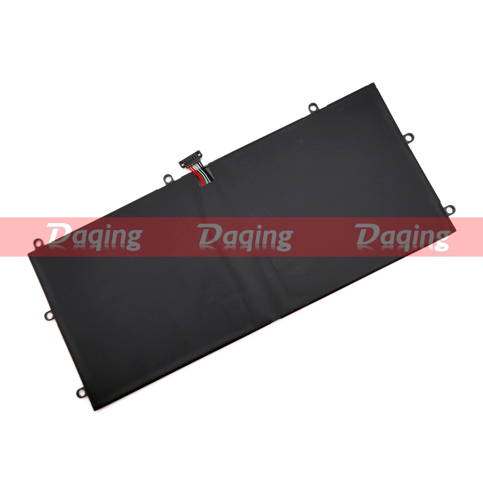 s-l1600-2782.jpg