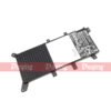 סוללה חליפית למחשב נייד C21N1408 Asus VivoBook 4000 V555L MX555 Series