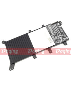 סוללה מקורית למחשב נייד C21N1408 Asus VivoBook 4000 V555L MX555 Series