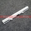 סוללה מקורית למחשב נייד PA5186U-1BRS Tohisba Satellite C50-B C50D-B S55-C C55D