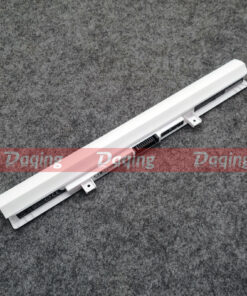 סוללה מקורית למחשב נייד PA5186U-1BRS Tohisba Satellite C50-B C50D-B S55-C C55D
