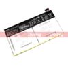 סוללה חליפית למחשב נייד C12N1406 Asus Pad Transformer Book T100TAL 31Wh