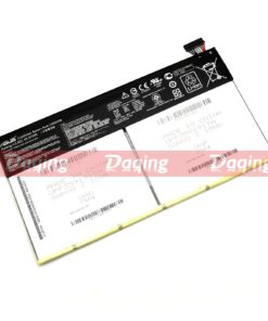 סוללה מקורית למחשב נייד C12N1406 Asus Pad Transformer Book T100TAL 31Wh