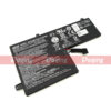 סוללה חליפית למחשב נייד AP16J8K AP16J5K Acer Chromebook 11 N7 C731 C731T 45Wh
