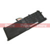 סוללה מקורית למחשב נייד BSNO4170A5-AT Lenovo Miix 510 510-12ISK 520 5 pro