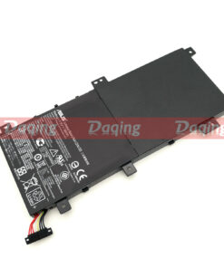 סוללה מקורית למחשב נייד C21N1333 Asus Transformer Book Flip TP550LA TP550LD R554L