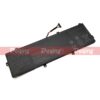 סוללה חליפית למחשב נייד C41N1832 15.4V 70Wh Asus Pro P3540FB P3540FA PX574F PX574FB