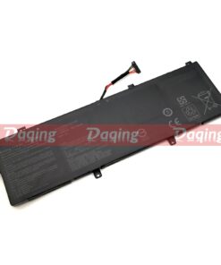 סוללה חליפית למחשב נייד C41N1832 15.4V 70Wh Asus Pro P3540FB P3540FA PX574F PX574FB
