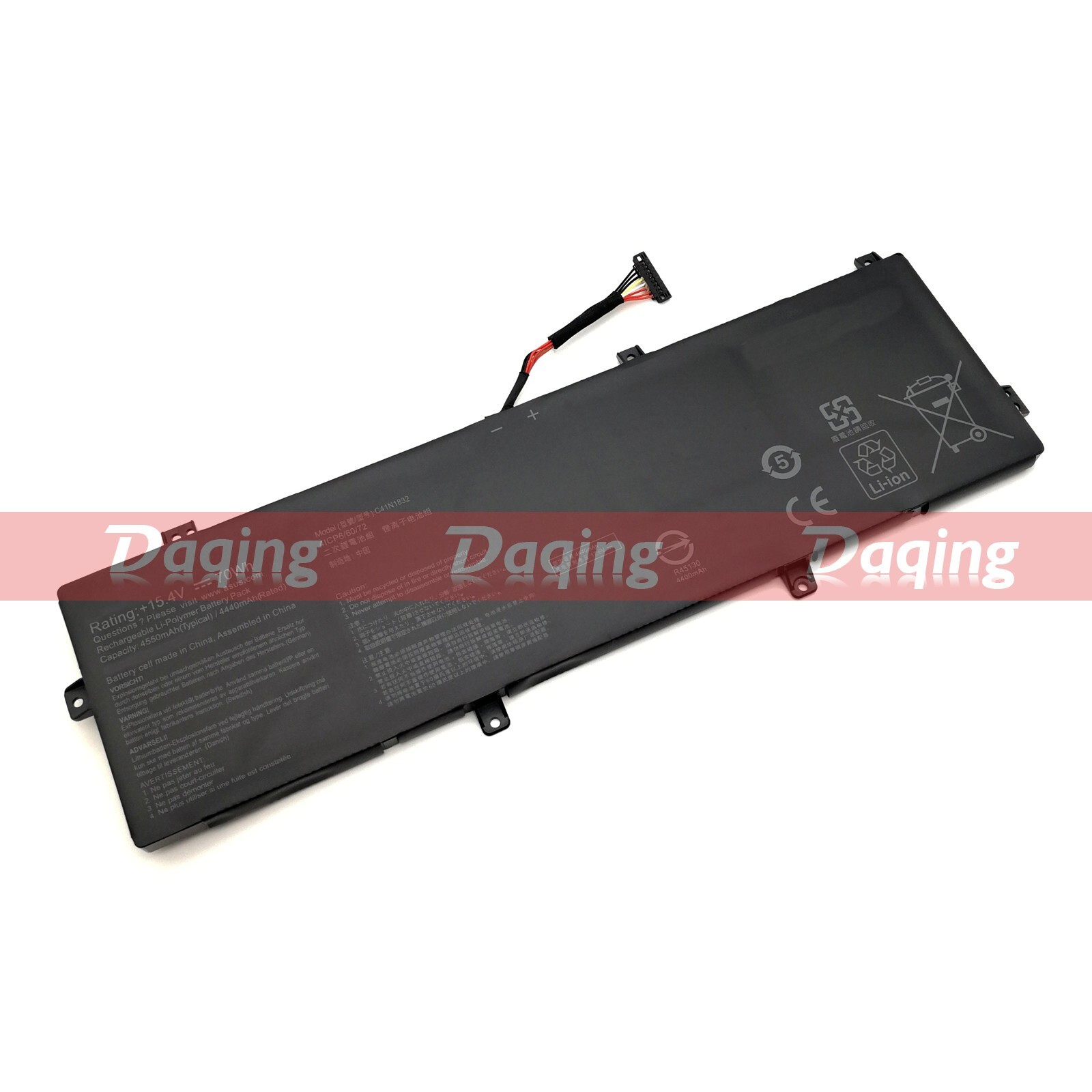 s-l1600-2805.jpg