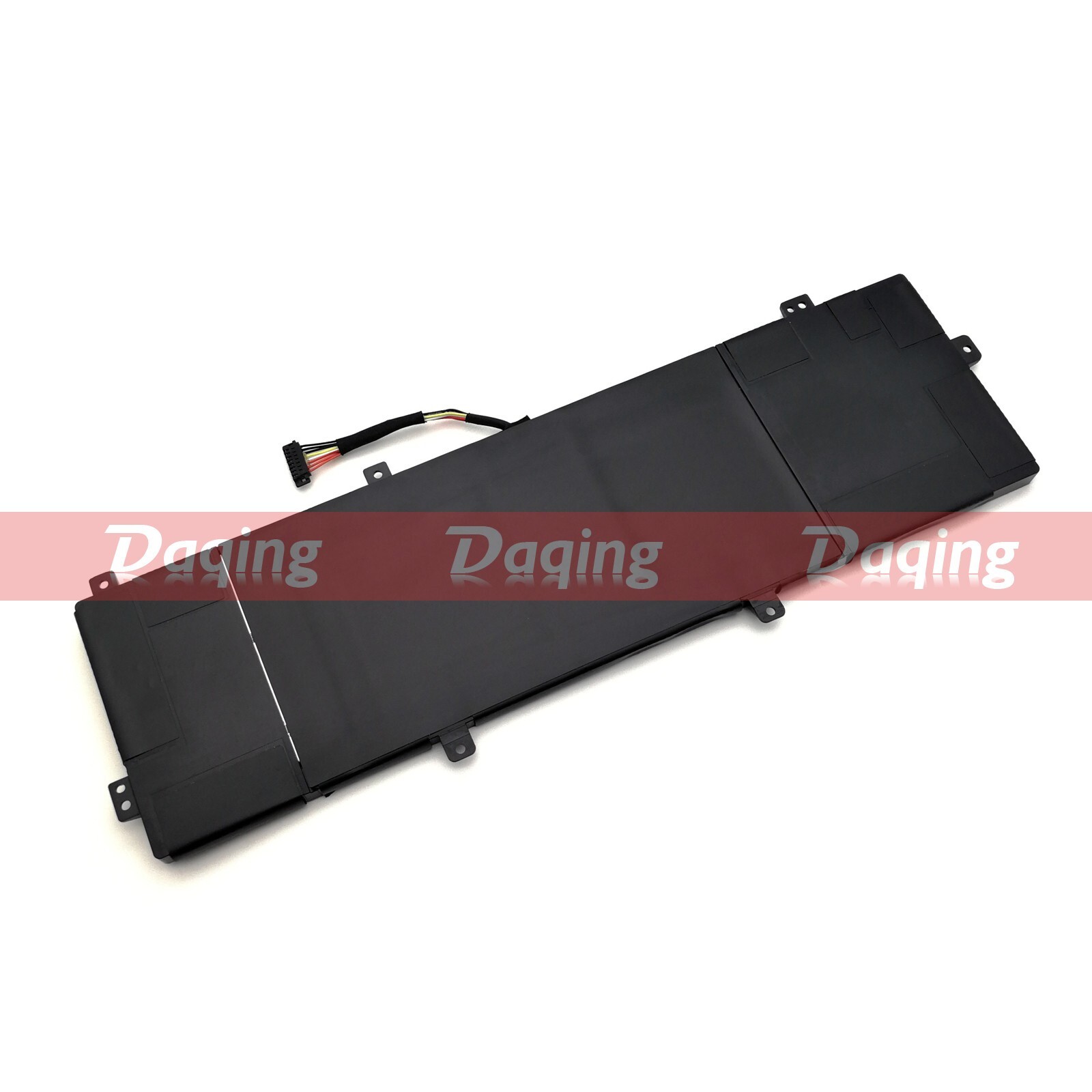 s-l1600-2806.jpg