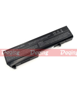 סוללה חליפית למחשב נייד 6Cell Dell Vostro 1310 1320 1510 1511 1520 2510 312-0859 U661H T114C