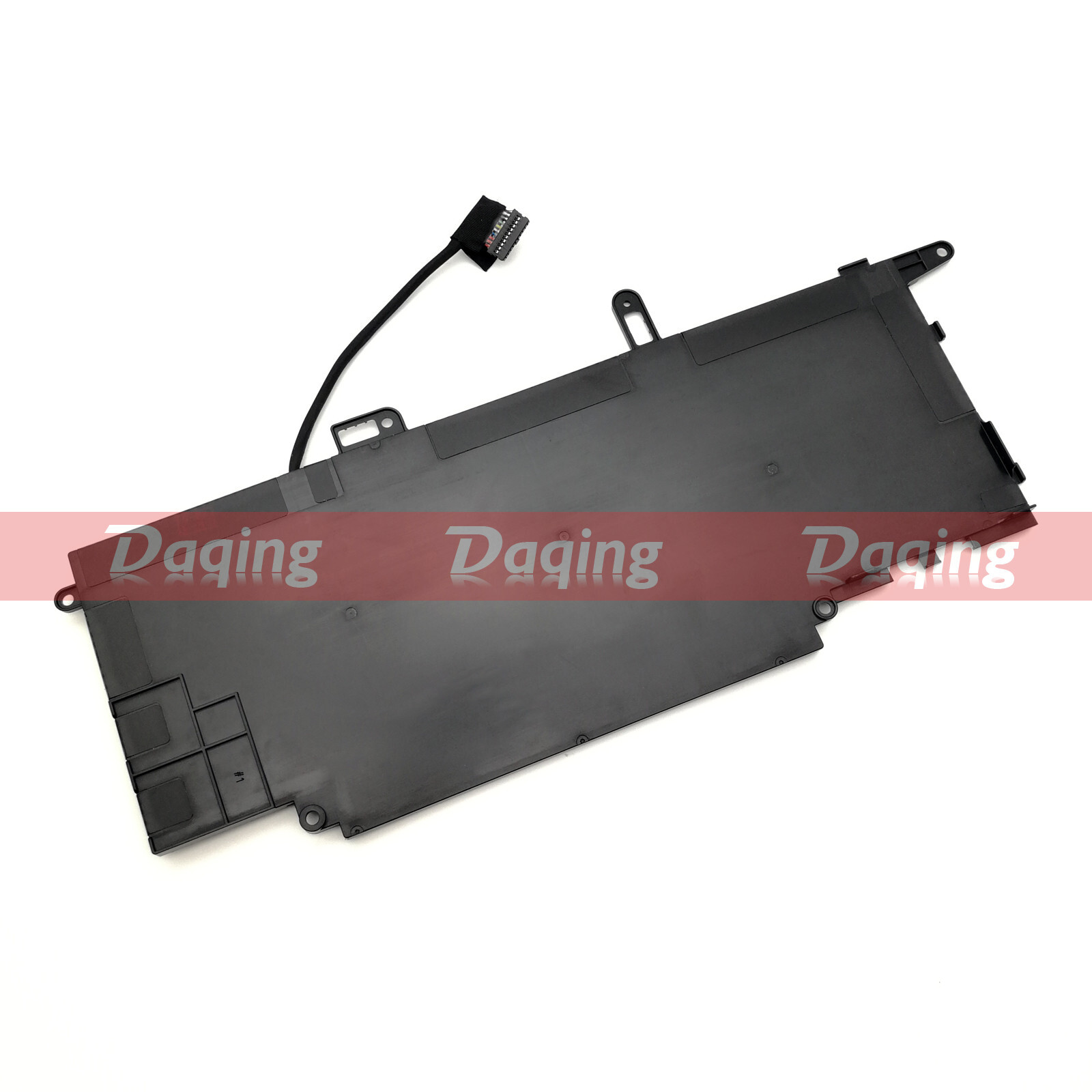s-l1600-2816.jpg