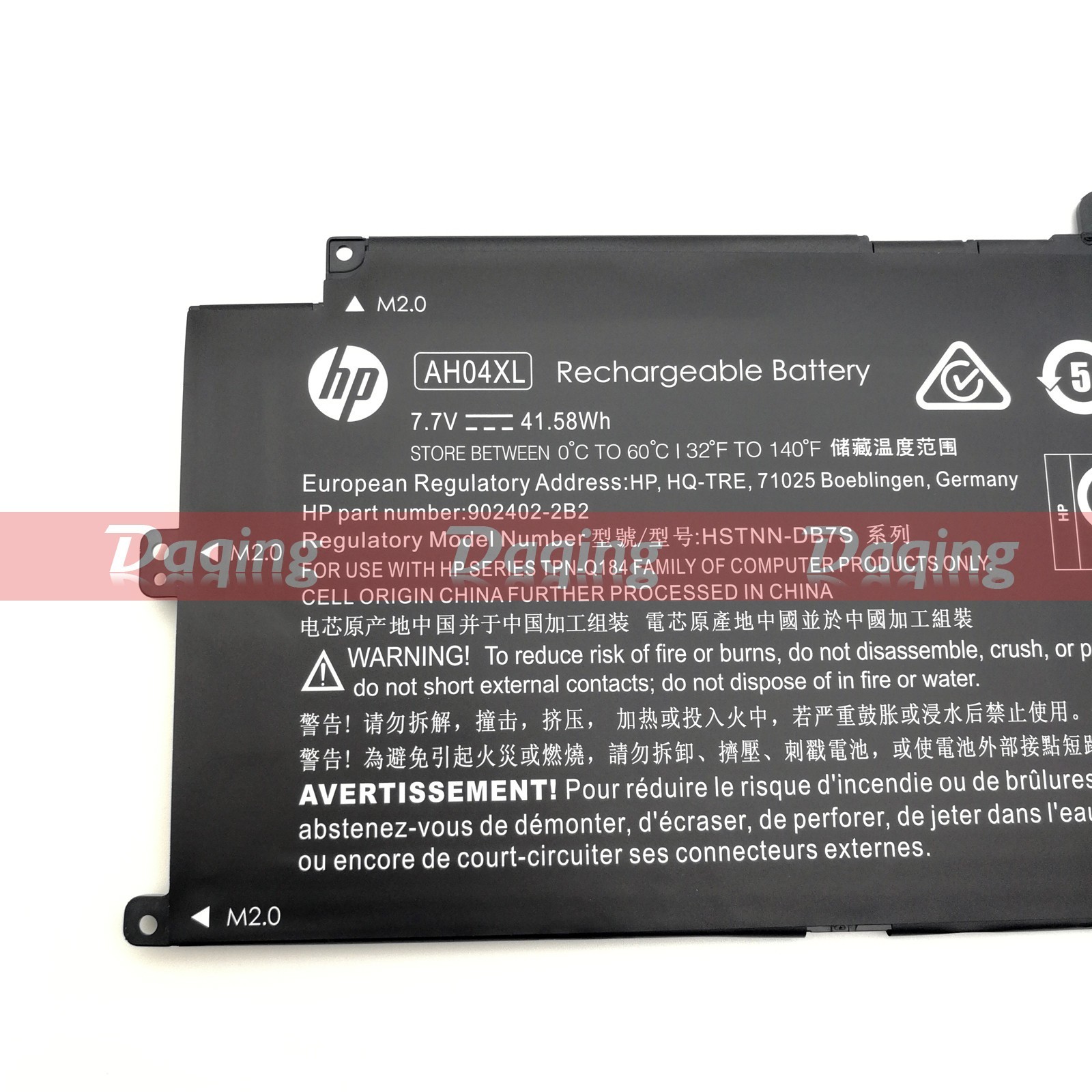 s-l1600-2818.jpg