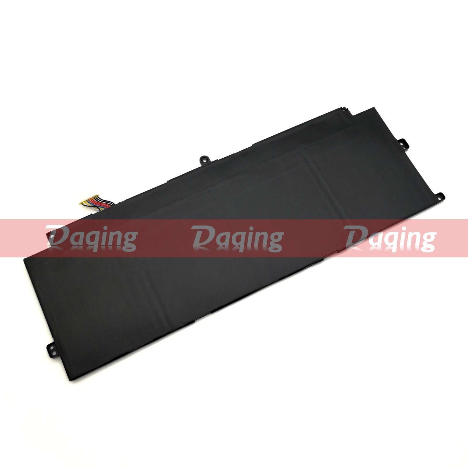 s-l1600-2819.jpg