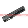 סוללה חליפית למחשב נייד 4Cell Dell Vostro 3300n 3350 V3300 451-11354 GRNX5 7W5X09C 50TKN