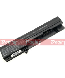 סוללה חליפית למחשב נייד 4Cell Dell Vostro 3300n 3350 V3300 451-11354 GRNX5 7W5X09C 50TKN