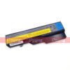 סוללה חליפית למחשב נייד Lenovo Ideapad G460 G470 G560 G570 V360 B470 B570 L09C6Y02 L09L6Y02