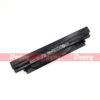 סוללה מקורית למחשב נייד A32N1331 Asus E451 E551 PRO450 PU450CD PU451 PU550CA PU551